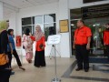 Tn dsc 7575